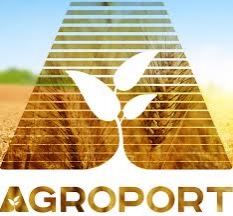 AGROPORT Ukraine 2018