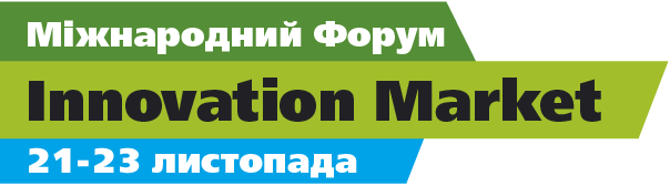Міжнародний форум