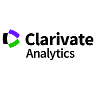 Вебінари від Clarivate Analytics в лютому 2019