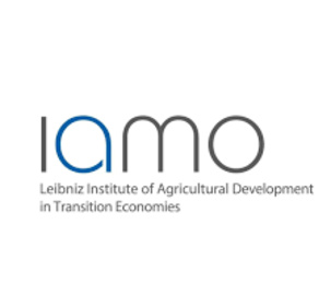 Конкурс стипендій для дослідників з України в IAMO