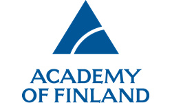 Call inviting researchers from Ukraine to Finland