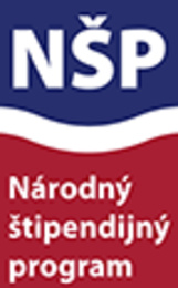 Національна стипендіальна програма Словаччини