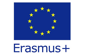 Міжнародний проєкт Erasmus+ GROMADA
