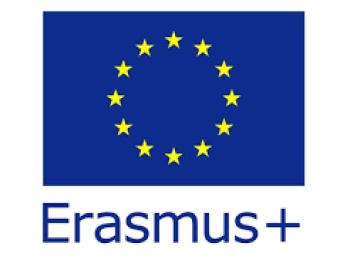 Міжнародний проєкт Erasmus+ GROMADA