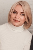 Байдюк Любов Миколаївна