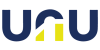 Наука та інновації