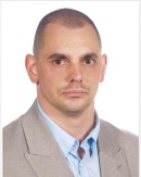 Яценко Вячеслав Васильович