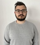 Терещук Антон Сергійович 