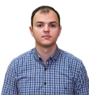 Гедзик Андрій Андрійович