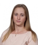 Пташник Світлана Андріївна 